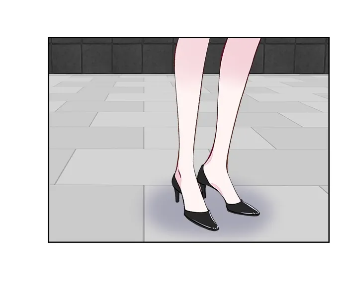 第6话 第20页
