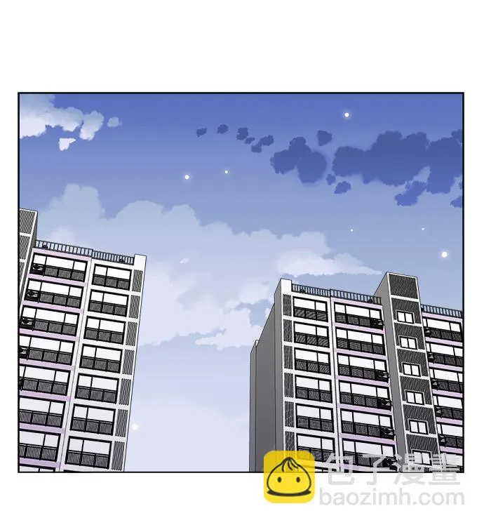 第6话 第28页