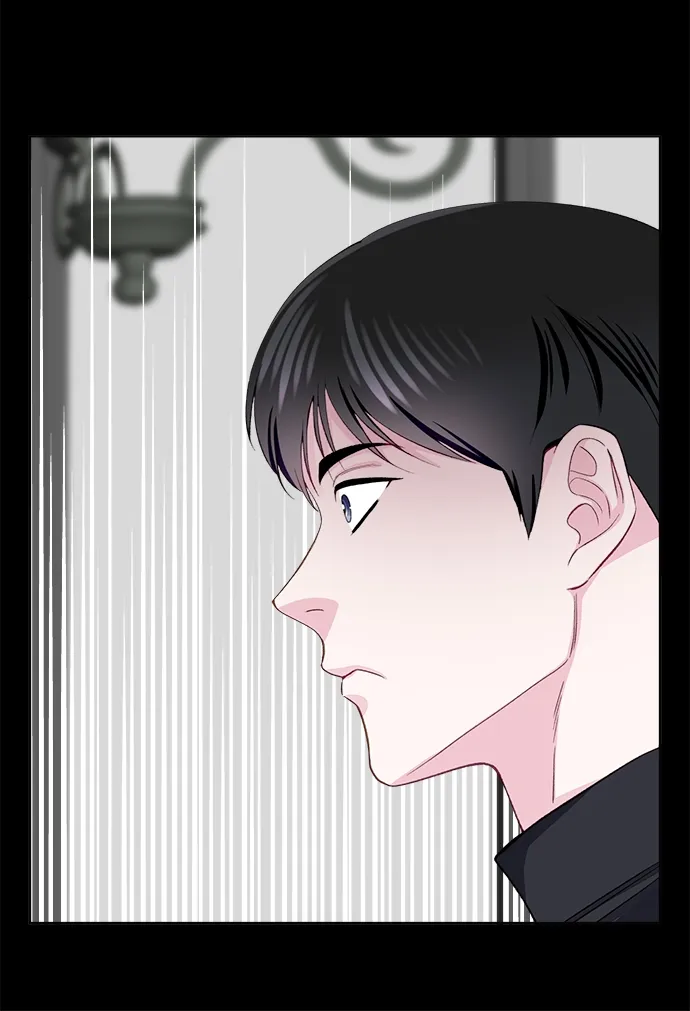 第6话 第40页