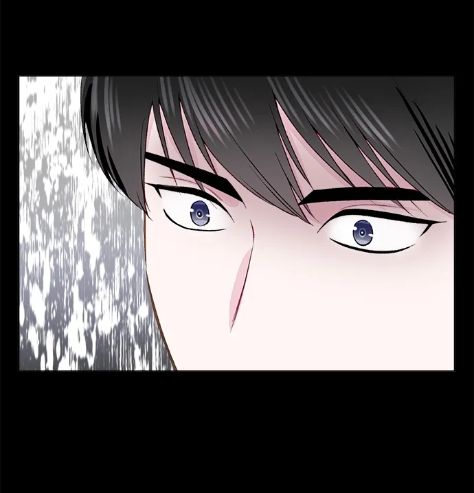 第6话 第43页
