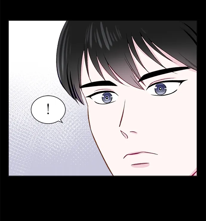 第6话 第48页