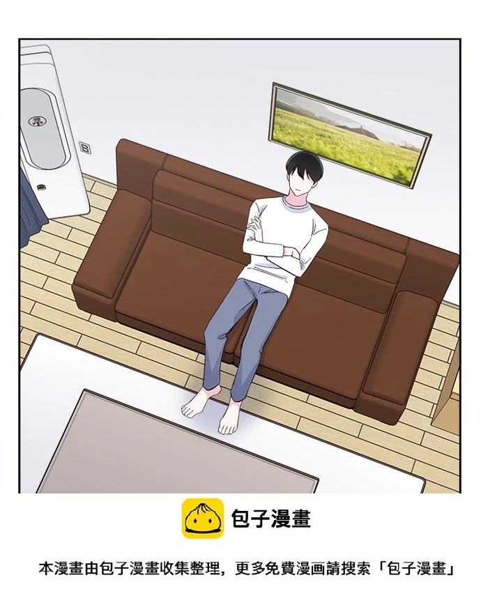 第6话 第50页