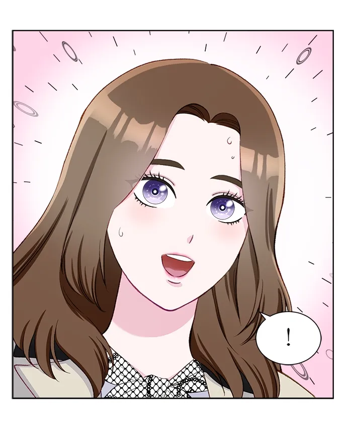 第6话 第59页