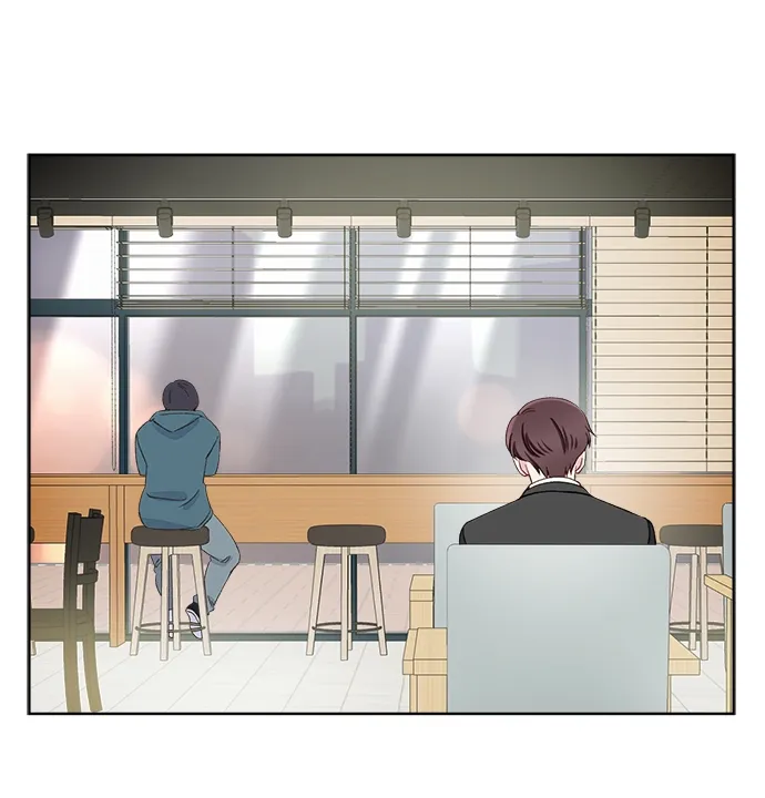 第6话 第60页