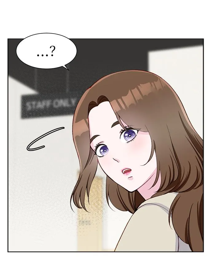 第6话 第69页