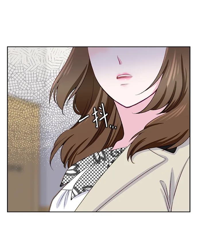第6话 第72页