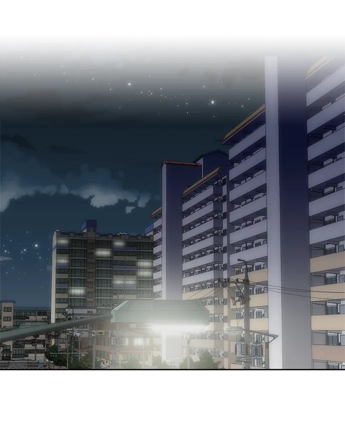 第5话 第3页
