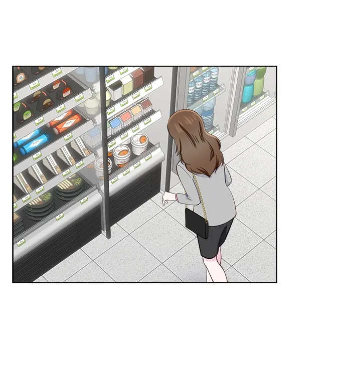 第5话 第12页