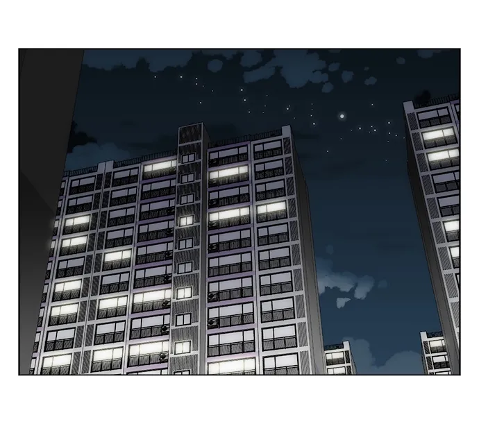 第5话 第18页