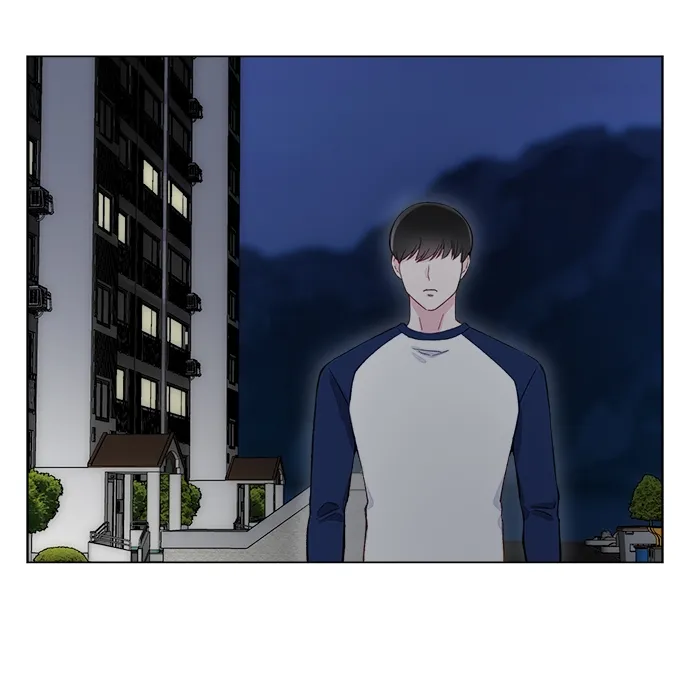 第5话 第21页