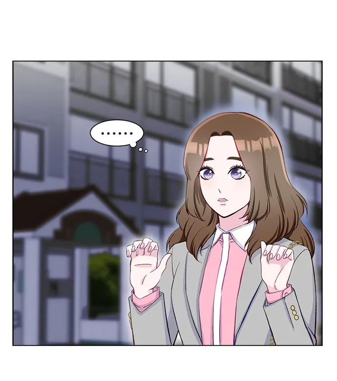 第5话 第35页