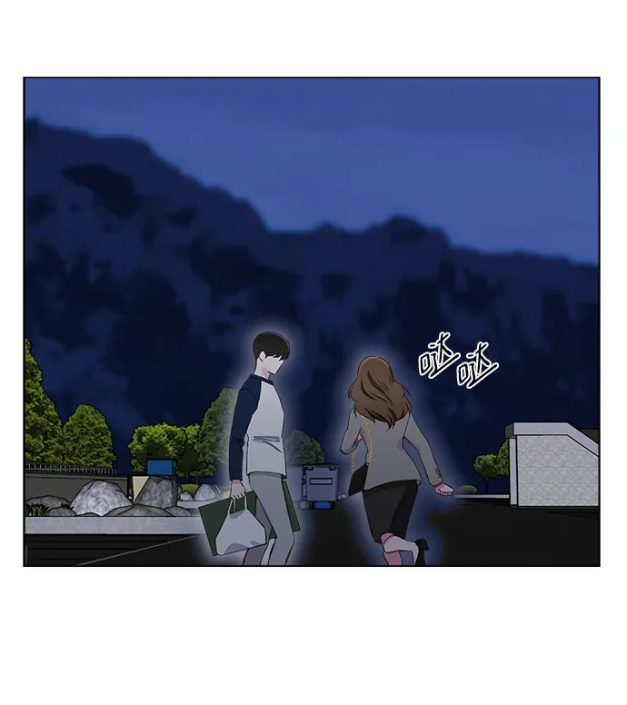 第5话 第37页