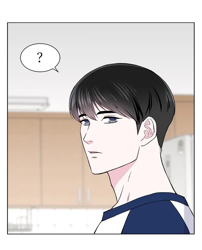 第5话 第49页