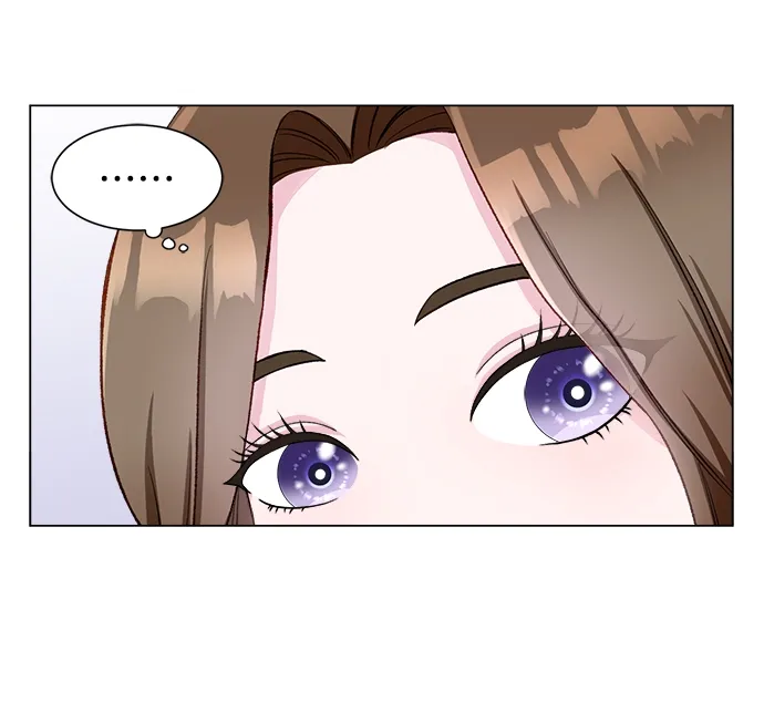 第5话 第56页