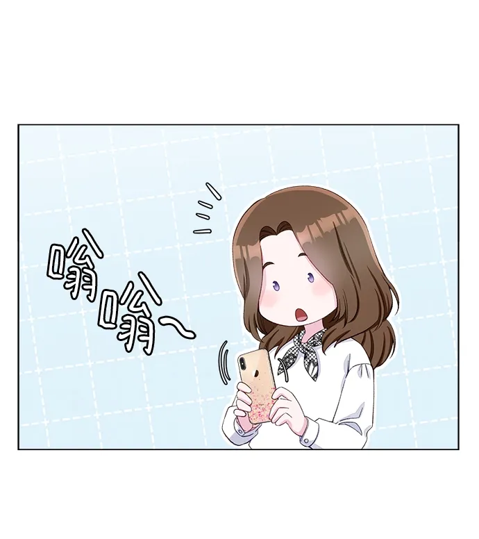 第5话 第59页