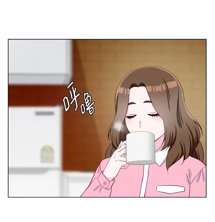 第4话 第19页