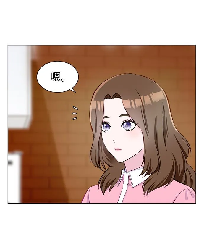第4话 第22页