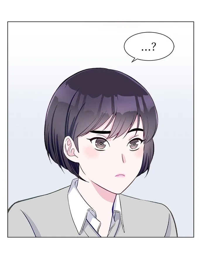 第4话 第23页