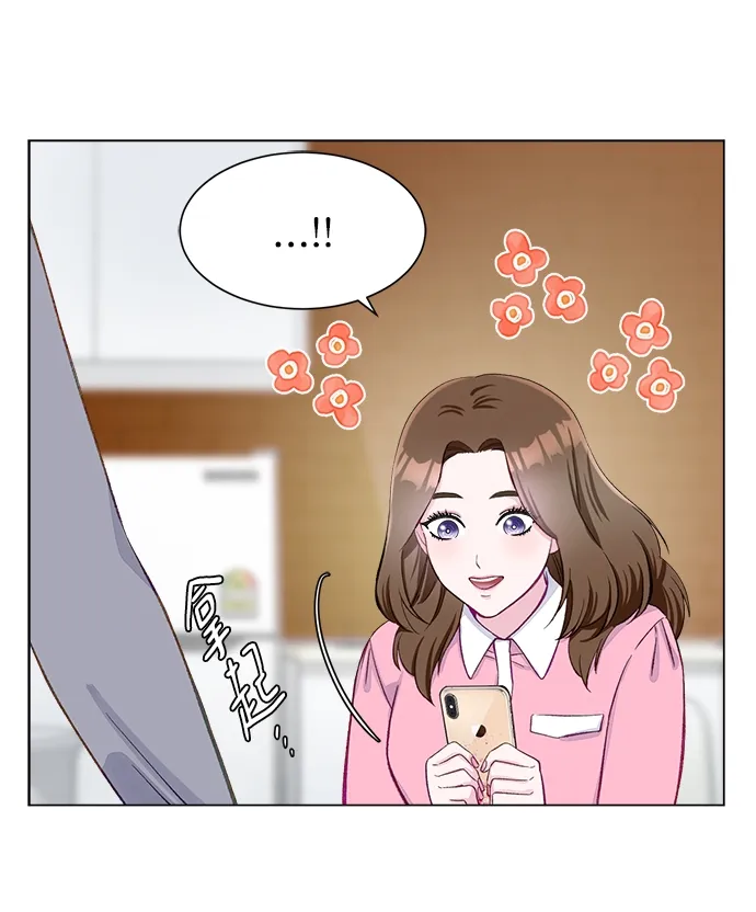 第4话 第26页