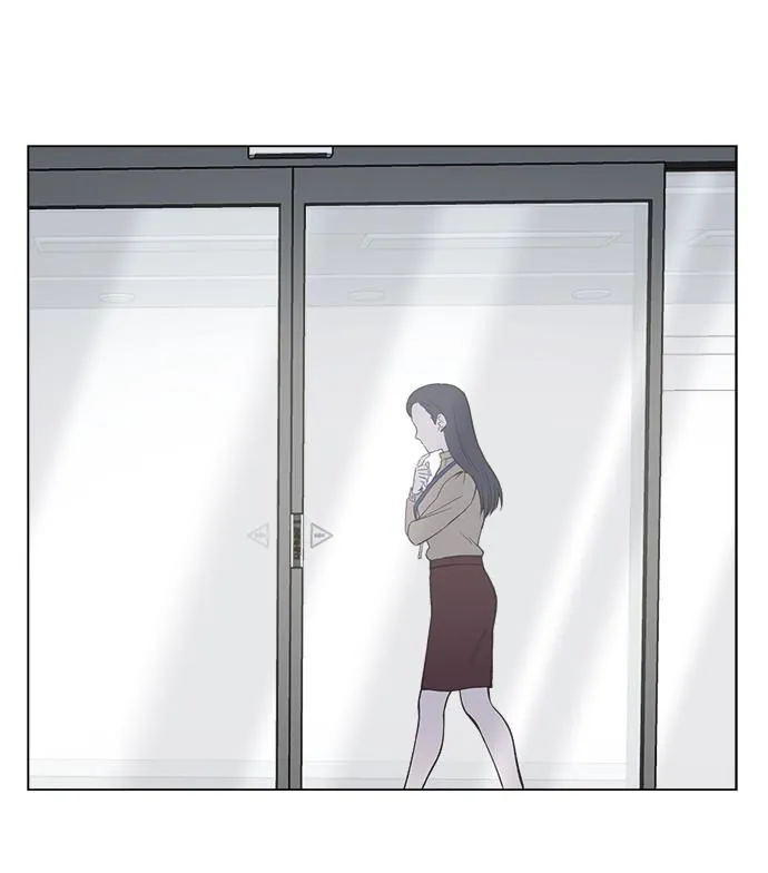 第4话 第46页