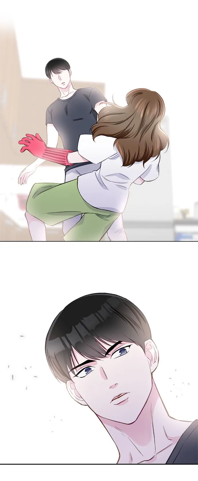第3话 第3页