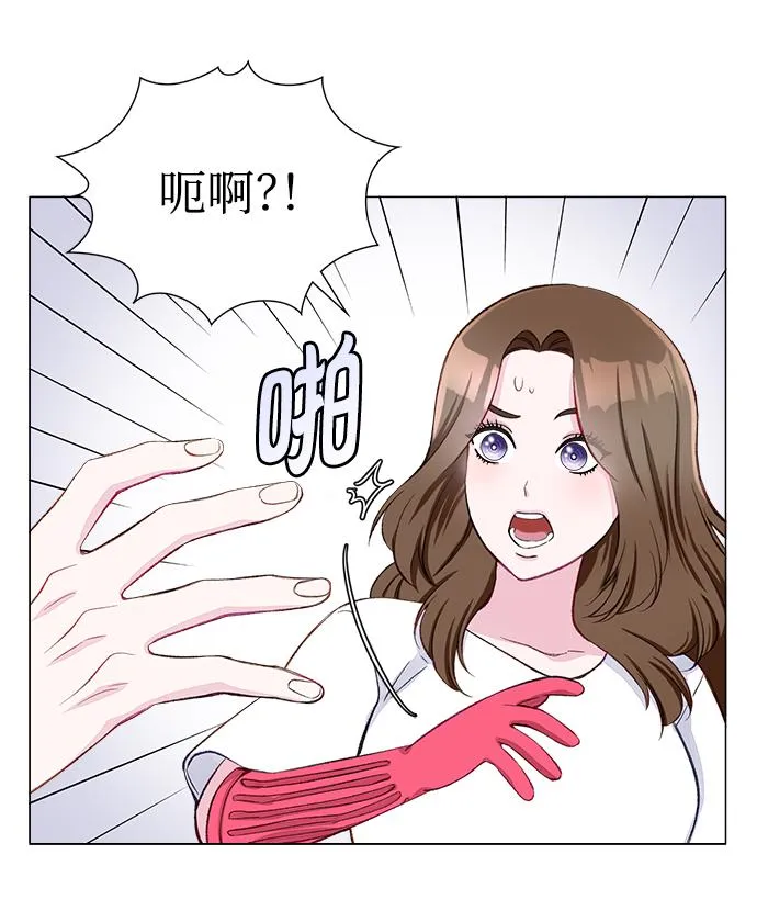 第3话 第6页
