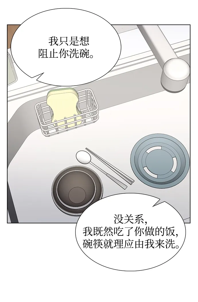 第3话 第10页
