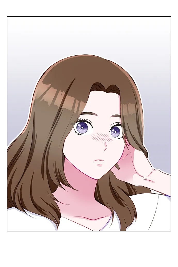 第3话 第18页