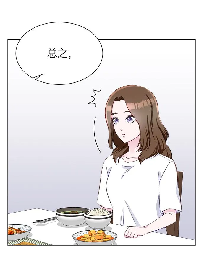 第3话 第54页