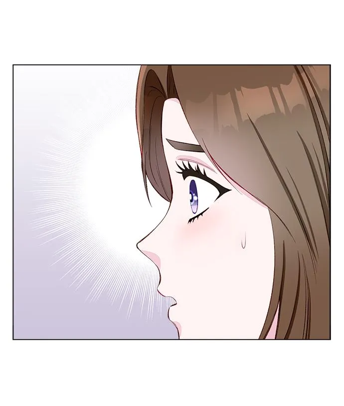第3话 第59页