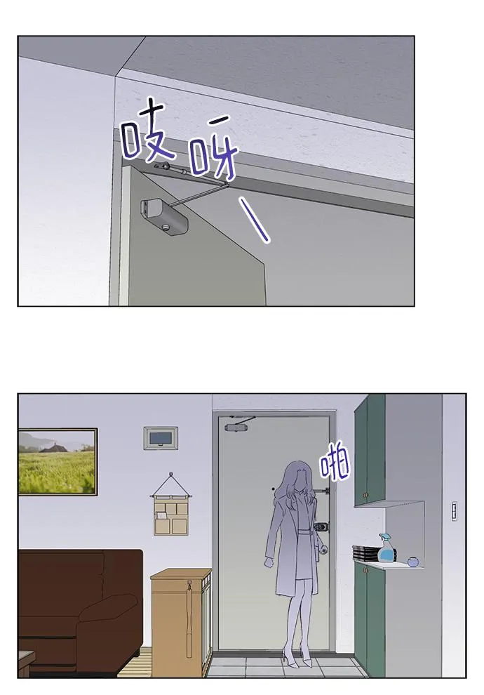 第1话 第36页