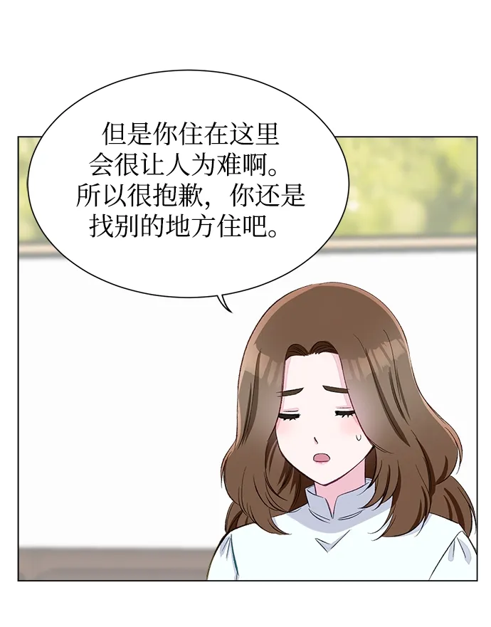 第1话 第61页