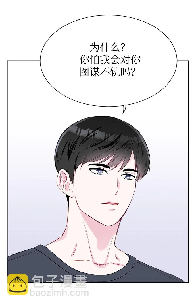 第1话 第62页