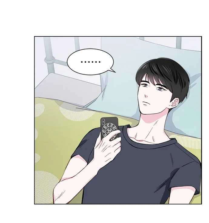 第2话 第30页