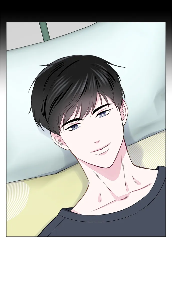 第2话 第33页