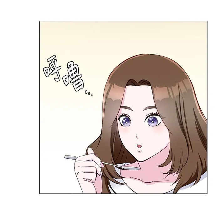 第2话 第52页