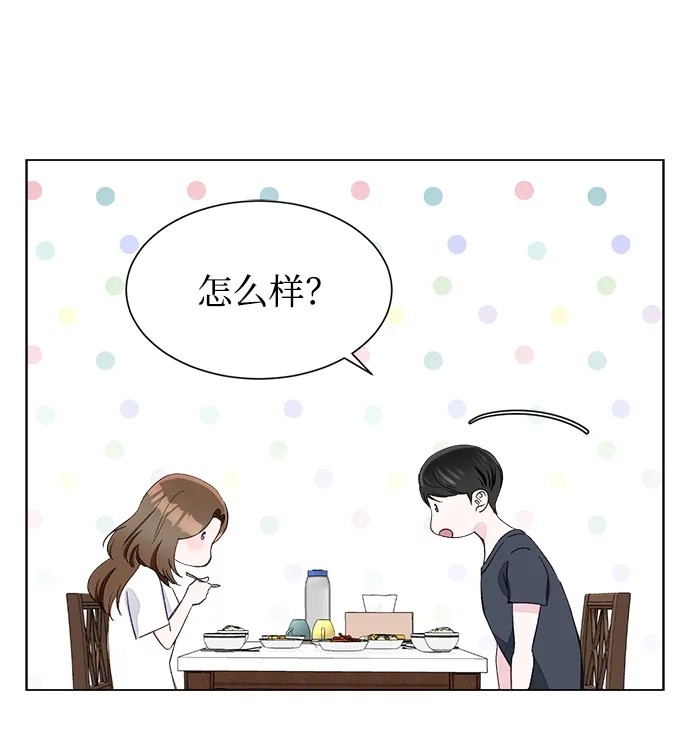第2话 第53页