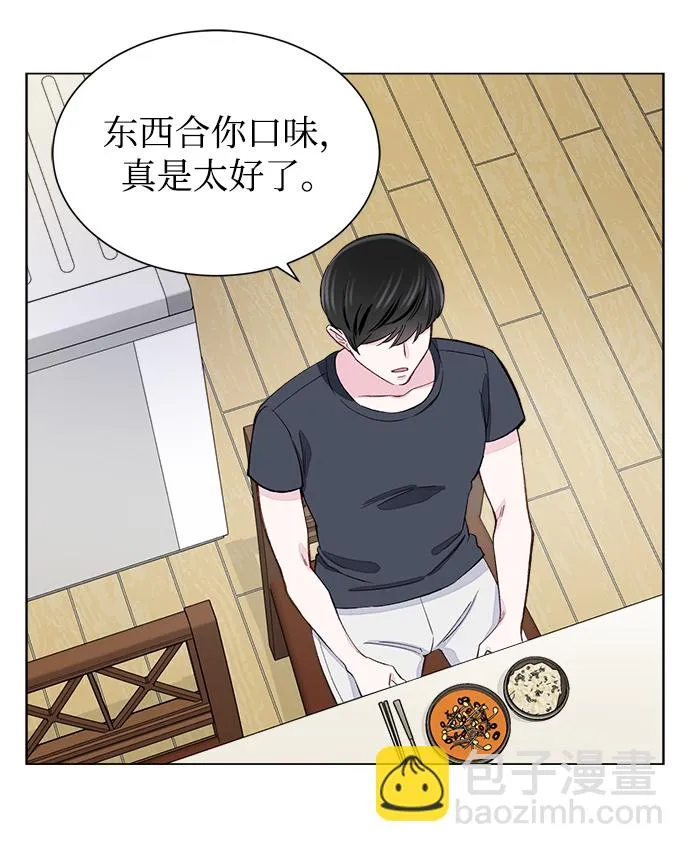 第2话 第56页
