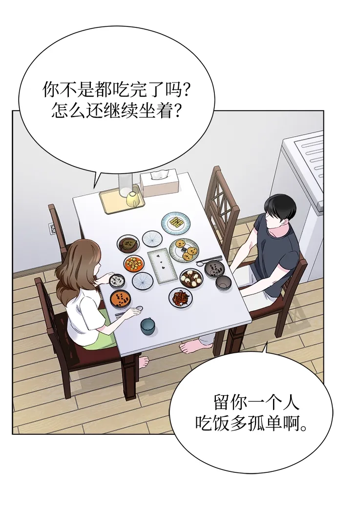 第2话 第60页