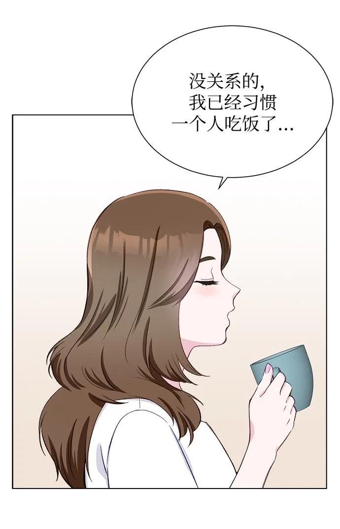 第2话 第61页