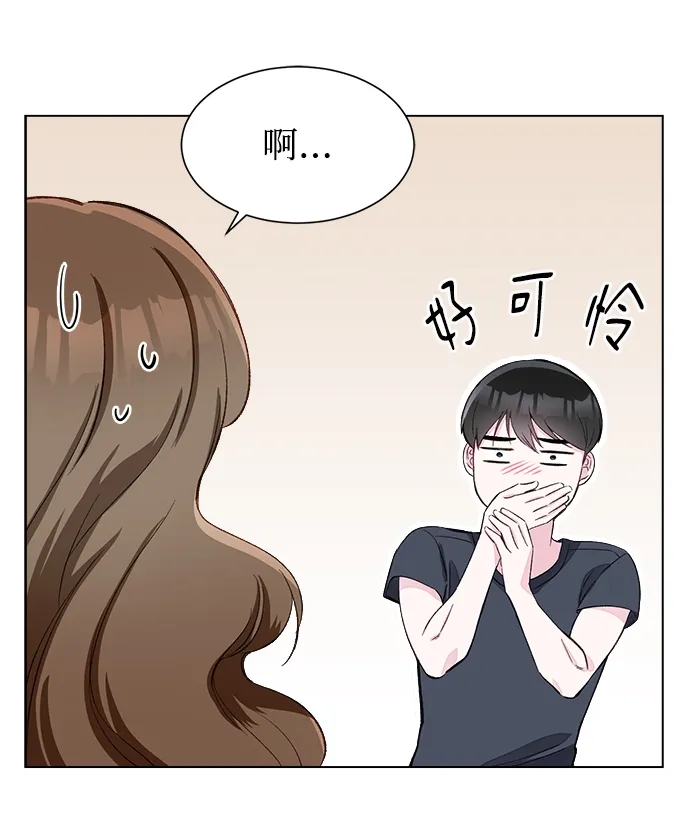 第2话 第62页