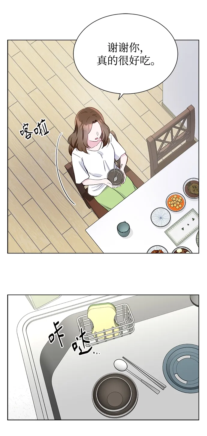 第2话 第64页