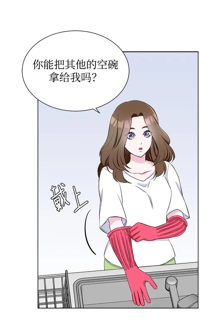 第2话 第65页