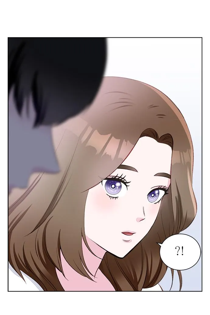 第2话 第66页
