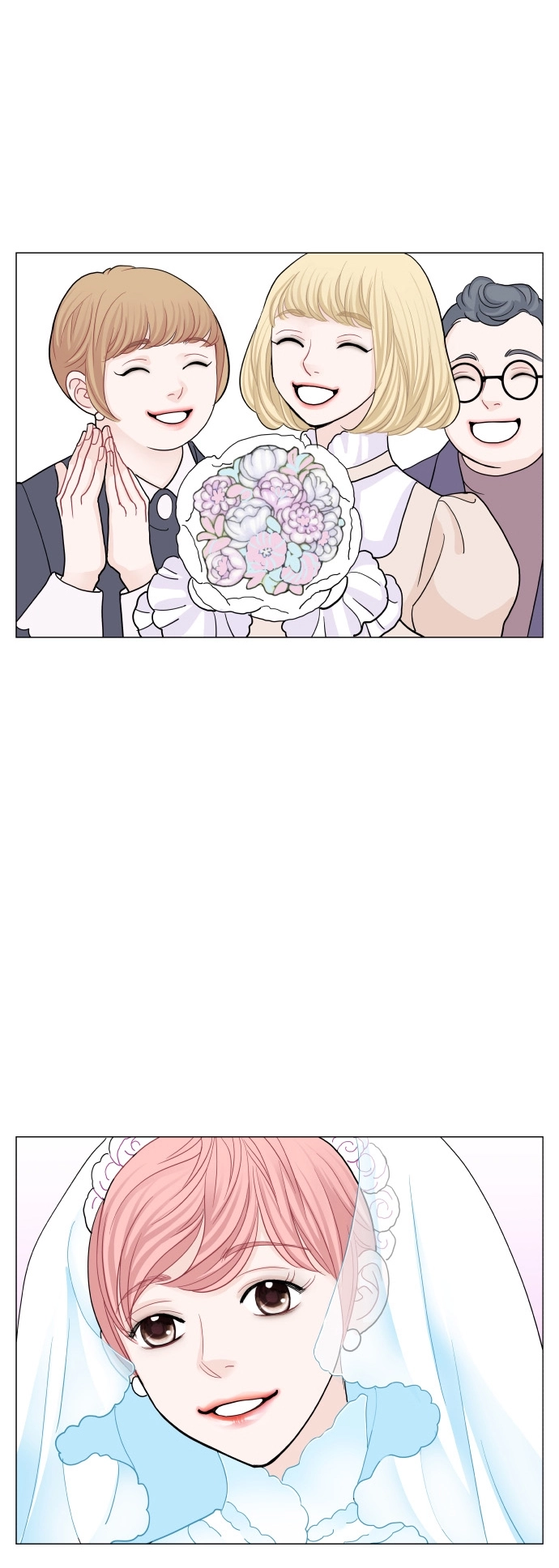 最终话 第18页
