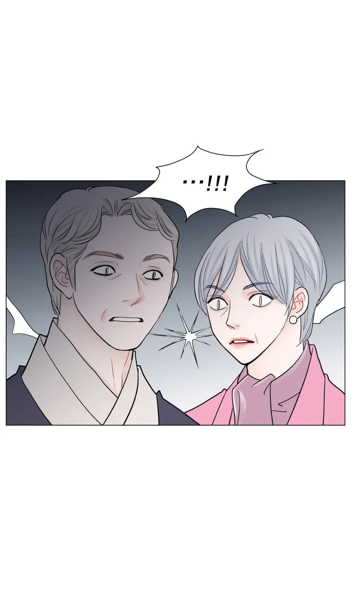 第76话 第17页