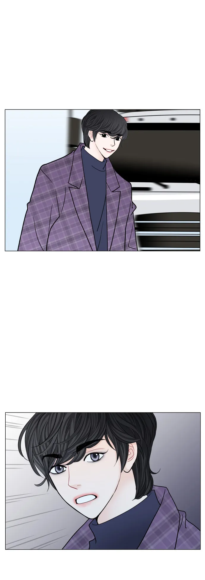 第76话 第23页