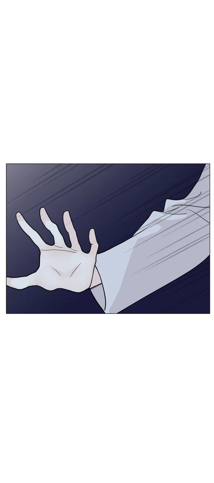 第76话 第24页