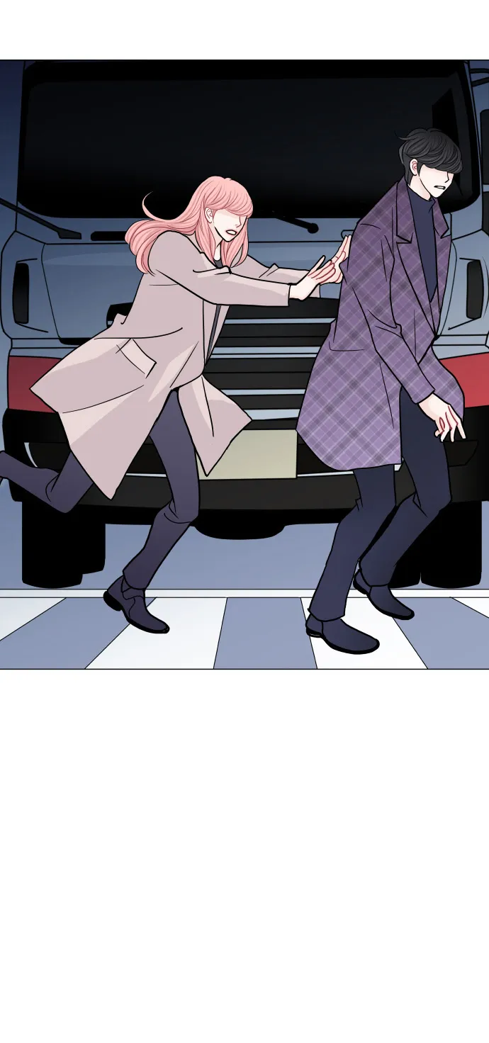 第76话 第25页