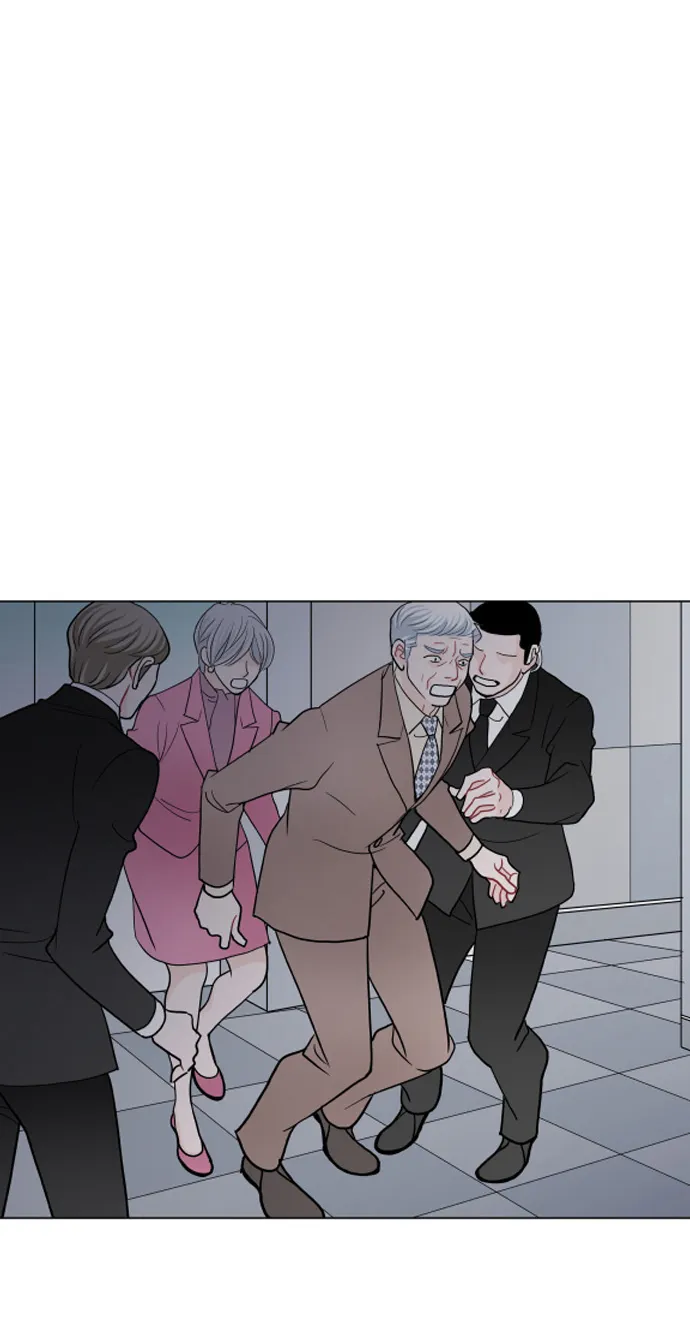 第76话 第32页